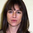 Charlotte Gainsbourg revient avec "Hey Joe"