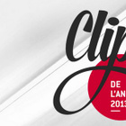 Votez pour les "Clips de l'année 2013" !