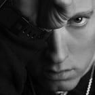 Radio/TV : Eminem, Rihanna et Maître Gims au top