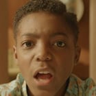 Homer Simpson parodie "Papaoutai" de Stromae