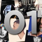 2013: les singles coups de coeur de la rédaction !