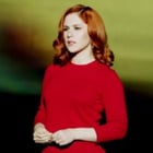 Katy B fait languir avec "Crying for No Reason"
