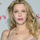 Courtney Love : un retour de Hole en 2014 ?