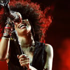 12 jours de cadeaux : Shaka Ponk