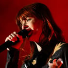 Débrief : l'actu musicale de la semaine