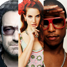 14 raisons d'aimer 2014