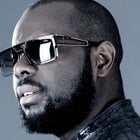 Maître Gims dans le nouveau clip de Dry