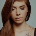 Christina Perri : découvrez le clip "Human" !