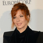 Mylène Farmer : l'album avec Muse se confirme