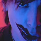 Mademoiselle K de retour avec "Glory"