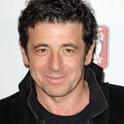 Patrick Bruel condamné à 10.000 euros d'amende