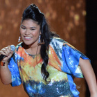 "Nouvelle Star" : Claudia révèle les coulisses