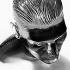 Thomas Azier : l'inédit "Hylas" en écoute