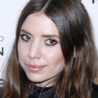 Pub de la Peugeot 108 : qui chante ?