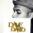 Dave Dario est "Comme dans un rêve"