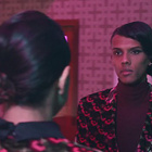 Radio/TV : Stromae au top avec "Tous les mêmes"
