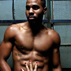 Jason Derulo mise sur "Stupid Love" : écoutez !