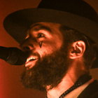 Yodelice à La Cigale, un show de génie !