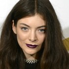 Playlist : Les Grammy en 30 chansons cultes