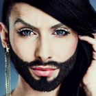 Eurovision 2014 : un travesti fait scandale