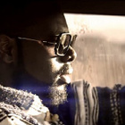 Maître Gims dévoile le clip de son tube "Zombie"