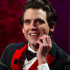 The Voice : Mika déçu par le physique des talents