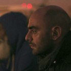 Découvrez le nouveau clip de Da Silva !