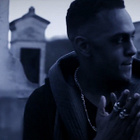 Colonel Reyel règle ses comptes dans son clip