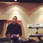 Rihanna annonce qu'elle est en studio