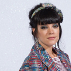 Lily Allen : écoutez l'inédit "L8 CMMR" !