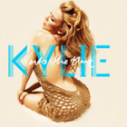 Kylie Minogue : trop sexy, sa pochette censurée !