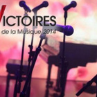 Victoires de la Musique : suivez la cérémonie !