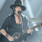 Indochine chantera aux Vieilles Charrues