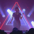 CHVRCHES : nouveau clip pour "Recover"