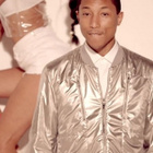 "Blurred Lines" : Pharrell évoque les polémiques