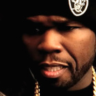 50 cent règle ses comptes dans "The Funeral"