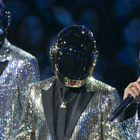 Pharrell et Daft Punk : écoutez "Gust of Wind" !