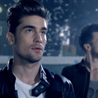 Vivelle Dop embauche SebastiAn