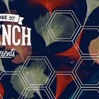 Excuse My French de retour le 15 mars !