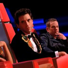 "The Voice", le prime 9 en détail : les battles !
