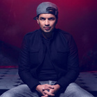 Tunisiano... interviewé par ses fans !