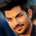 Queen de retour avec Adam Lambert