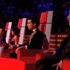The Voice 3 : l'épreuve ultime #2 en détail !