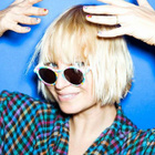 Sia : "Chandelier" était écrit pour Rihanna et...