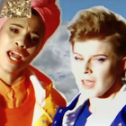 Neneh Cherry et Robyn : le clip kitsch !