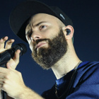 Solidays 2014 : Woodkid et Metronomy s'ajoutent