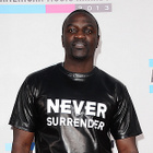Akon tacle la carrière de Lady Gaga !