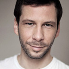 Alex Beaupain publie un "Coffret cinéma"