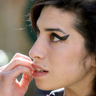 A. Winehouse en hologramme : son père dément