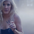 Ellie Goulding : le clip de "Beating Heart"